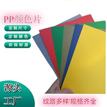 PPόİ  PPƬ oPPƬPPЬ|