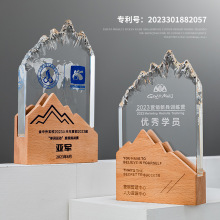 ɽ�匍ľ��ľ�ʵ����̄նYƷ�o�������T����ȵ�Y