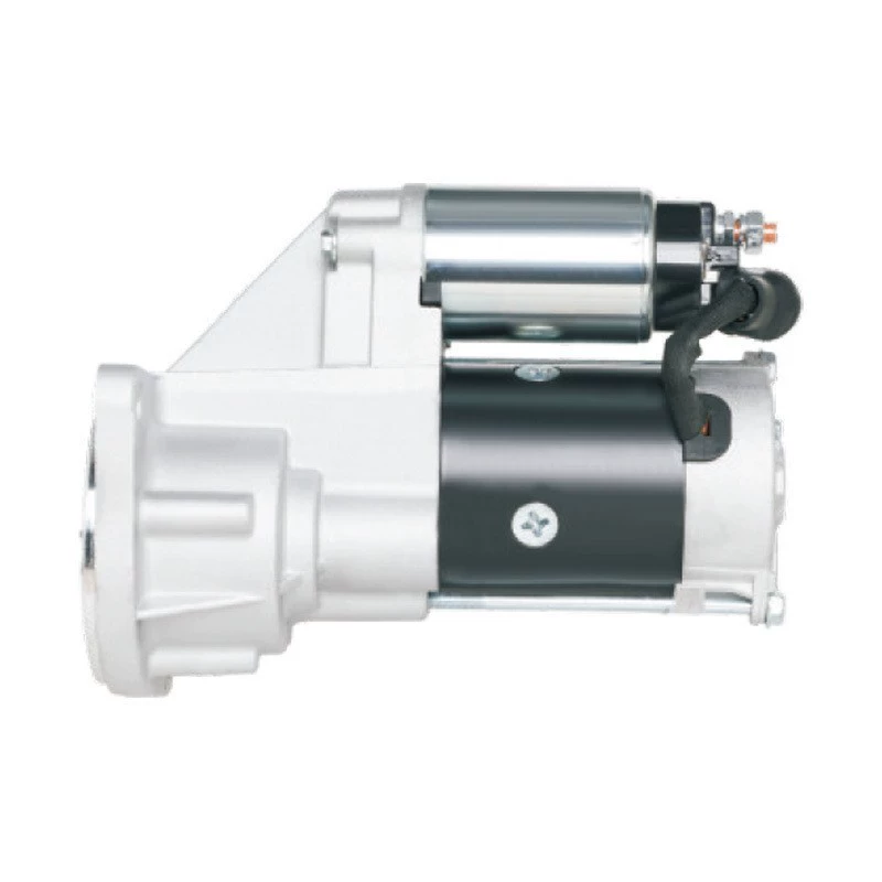 Стартер Isuzu 4JJ1 8980450271 S25-514A 8980450273 S25-514C