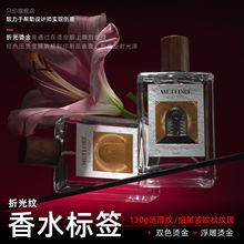 ��ˮˇ�g���˺����ƽ������w�۹�C���͹�N��������޹����ƿ���N