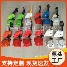 48/58��ľ�ͨ�Äx܇������䏴�ݙC���τx܇�b�ð匧�剺�����l