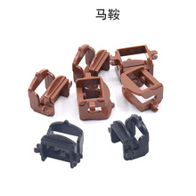 �羳���uͨ���������R����R�K�R���b���������С�w���eľ���