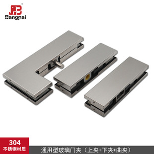 304���P䓲����T���A �o������������A����ͨ���ϊA