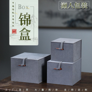 ѩ���q���\�� ����ʽ��ɰ���մ�����߲豭���b�й���ӡ�¶Y��