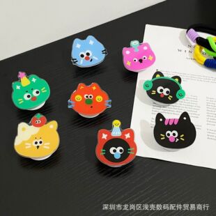 Ȥζ���؈���֙C֧��ԭ����ͨ���ҵ�������׷���������ۯB���DŮ