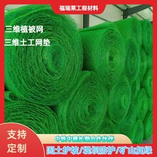 ���S�����W�| ߅�¾G���ӵ����o�Vɽ�ޏ����B���� ���Sֲ���W