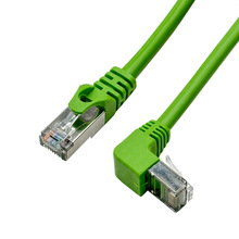 ����CATE 5E�W��ֱ�^/90�ȏ��^���I�W�j��1000Mbps����W��