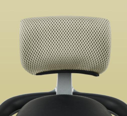 Electric Vehicle Backrest Cover, Rear Backrest Cover, Anti-Scalding and Sun Protection, Battery Vehicle Pedal Mesh, Leather Thickeneded, Non-Slip, Universal
