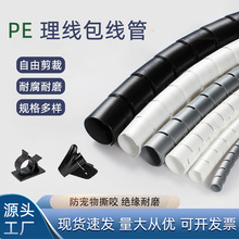 PE늾��������_��ʽ���������ϱ��o���p�@�����������ռ{���l��ȼ