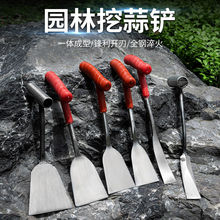 �i�呴��r������С�P���Ի��Nֲ�j���ѹ�ӢҰ�ˌ����P����������