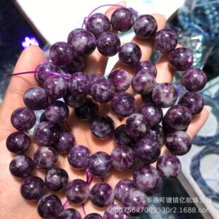 ��Ȼ����ĸ���ִ����ĸ�ִ����[����ĸ����������ĸ���ִ����l