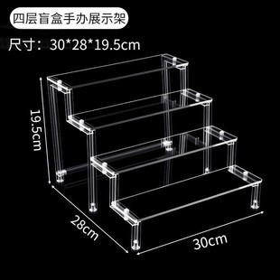 �S��͸��������չʾ�ܶ����A��չʾ�܁�����ä�Ё������A��չʾ��