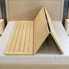 匍ľӺۯBŹǼ܆1.5p1.8Ӳľ崲|o