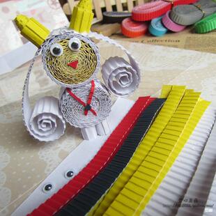 ���l������㼈�l DIY�������ʼ���ͯDIY�������ϰ����b