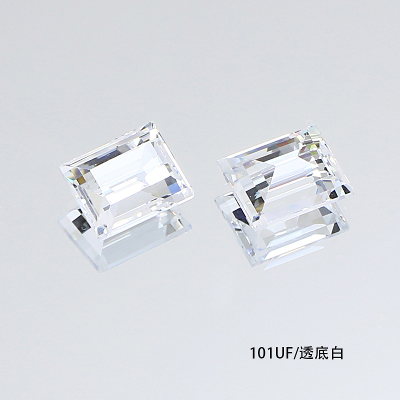 3006 미디엄 락캔디 10*8