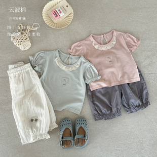 Ůͯ�����ļ����b�A�I�������°ٴ��p��͸��ѝ������Ů��Ư���·�