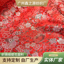 �Ї��L��ͯ������b���Ϸ���\�z�I�����������b�ݳ������\������