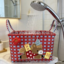 �R����\��Ͱ��پ��ռ{�@�ռ{����ʳ�s��������탦��@�K�ºt��