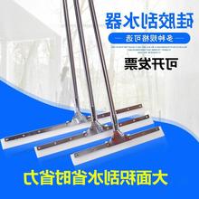 ��̖���z�عε����ˮ����ˮ�ε����ذ�ε��l���g���d���ӾƵ�