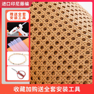 �پ���������pe�z���ٙ��T�����W���˽ǵ���N���bҾ��ֹ�diy