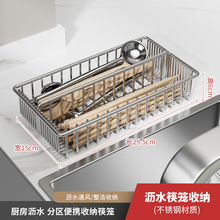 ���P䓿��ӻ\�N�������̨���ܲ;��ռ{��t�N����Ʒ��Ͳ�rˮ��