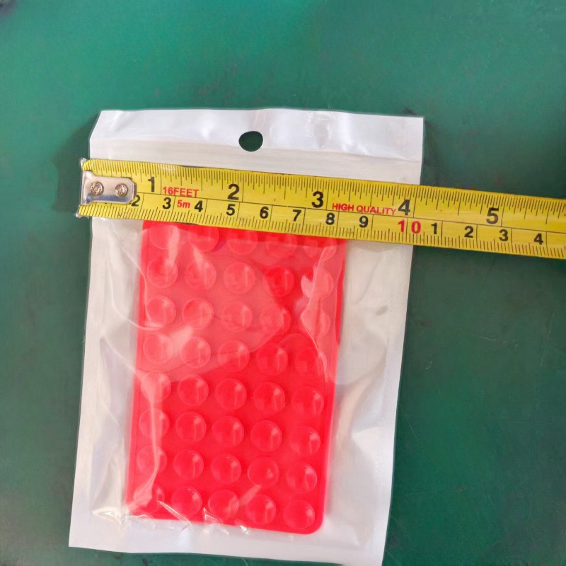 c8890ce41ae09c4efbf87d95df9d40