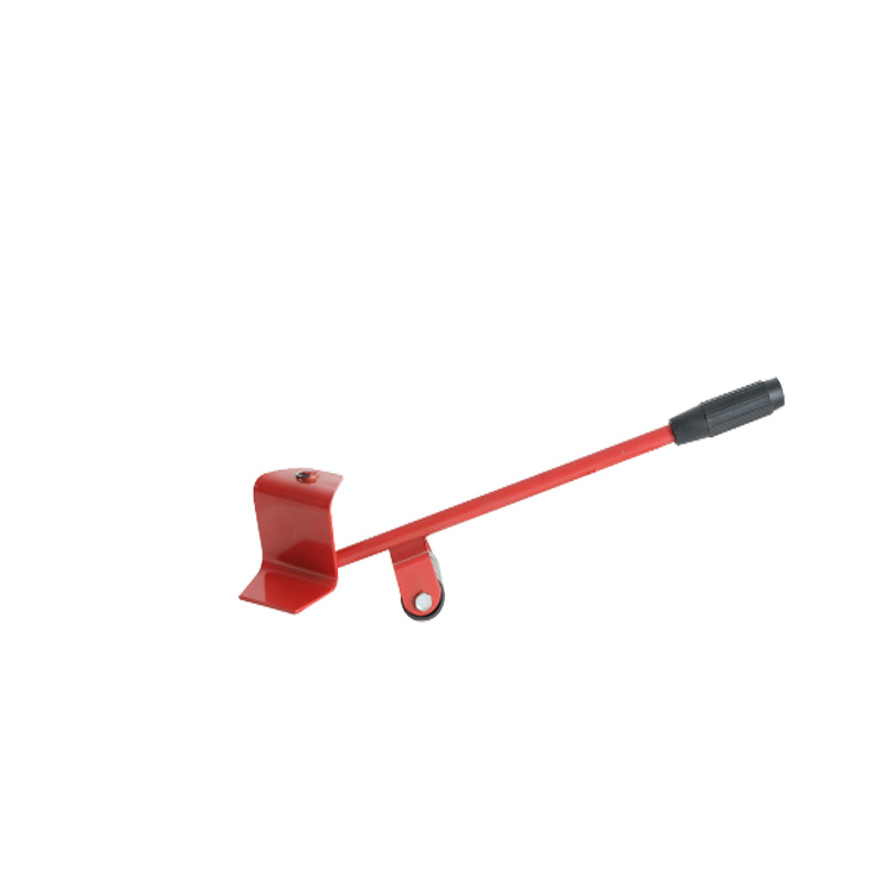 Universal a prueba de golpes rodillo refrigerador cojín estante móvil universal rueda trípode lavadora soporte de base soporte de almacenamiento