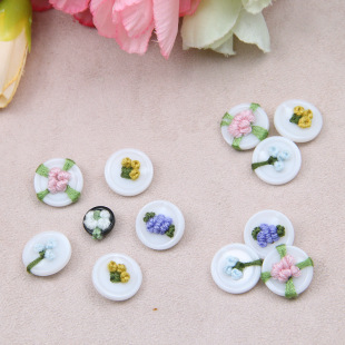 ����r���ֹ�������֬�~�� DIY�r��ñ��ë���_�����׷��b�ٴ�~��