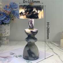 ����ʯ̨�����W���⺆�s�Ƶ������b��|���_�PUSB��늷Շ����^��