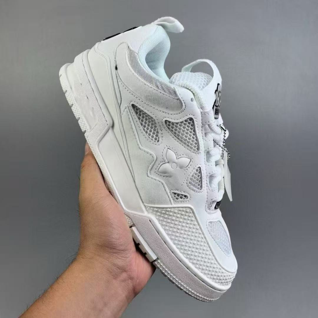 019 새로운 컬러