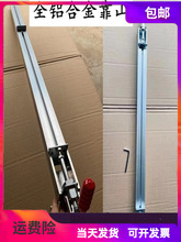 ľ���̨��ɽ�����X������̨䏶�λ��ɽ�o�m䏿��߶�λ��