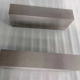 钛方块TA1TA2TA3TC4TC6TC11TA10TA15TA18TC21金属钛合金钛立方块