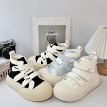 hߎͷЬŮW2025޺ÿЬȹߺСӴl