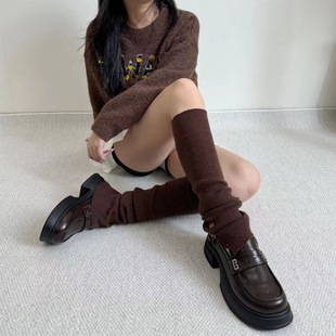 �ﶬë��ᘿ���ë�Ѷ����ׂ�߅�~���_���m�ז|���T�nϵ㼑�ֱͲ�m