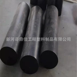 其他塑料棒;工农业塑料;PA6