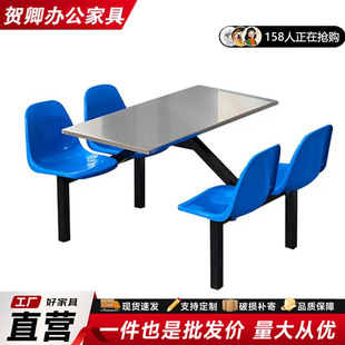 ��˾�T���Sʳ�ò�������ò��P䓲����WУ�͏d�W���������νM��