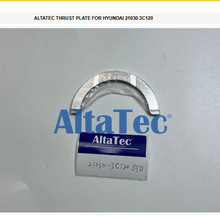 �������ALTATEC THRUST PLATE FOR 21030-3C120