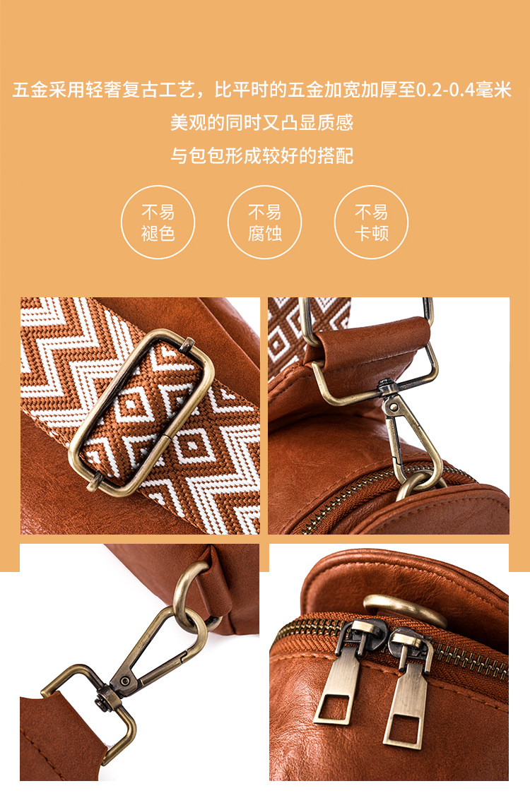 O1CN01OSJu4m1SRLDvi9uL2_!!2214123352243-0-cib.jpg?__r__=1686208393434