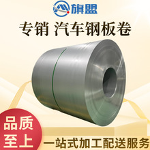 B53 3106 ES G10/10�����܇� ���߼ӹ� Ҏ�����Rȫ