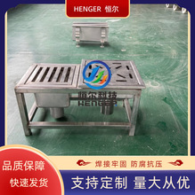 ���P�ˮ���w��ˮ������ˮ���w�����w�������w��؛�ܲ��P��w�