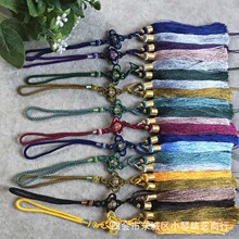 �pƴɫ���K�����pƴɫ��������Ї��Y�����܇�����С�~���l�Ʒ