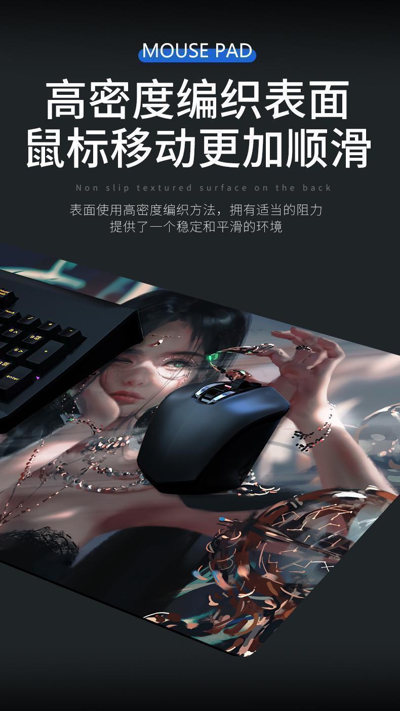 52185c7e-ec4c-4f00-b182-a0ab1b3cead0.jpe