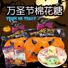�f�}���ǹ�500g�Ϲ��^�޻��Ƿ����b���Ȥζ�ە��Ɍ�С����ʳ���l
