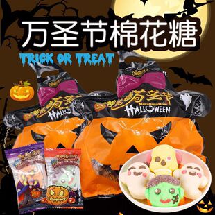 �f�}���ǹ�500g�Ϲ��^�޻��Ƿ����b���Ȥζ�ە��Ɍ�С����ʳ���l