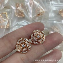 925���yС��ɽ�軨���h�18K��M荻�����ľ����߰汾������l
