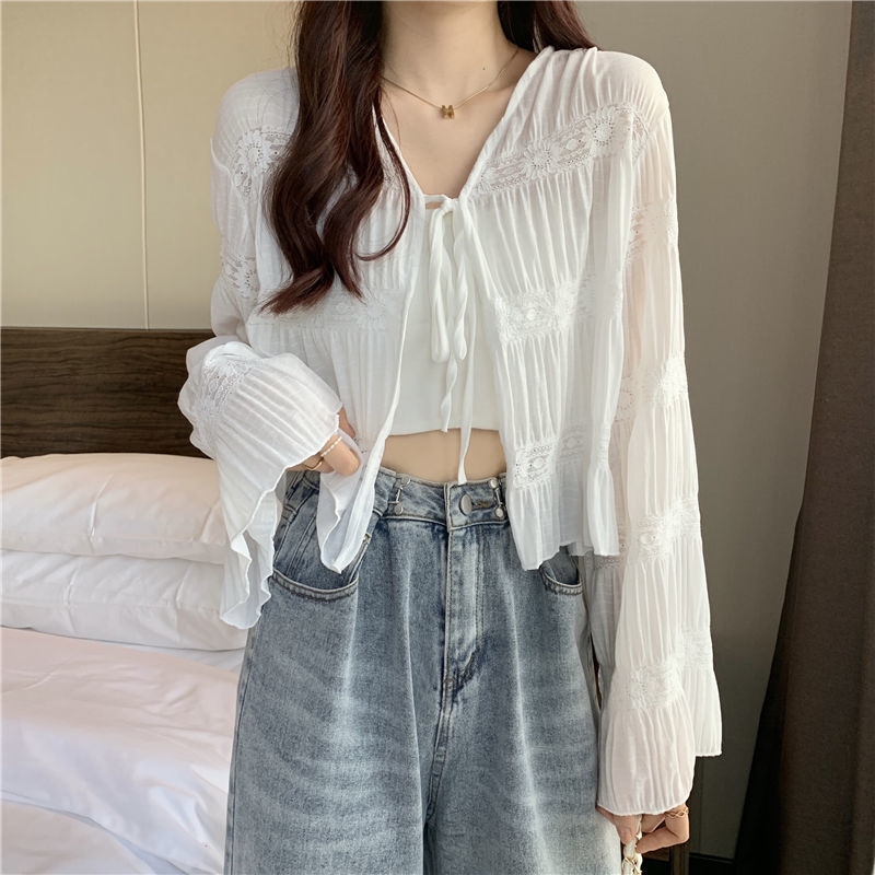 6888d3aa-f5e0-4f06-87b9-16d351b73cf3.jpe