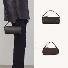 �¿�90s�A�PͲ��������ƤС��insͬ���������ٴ����e�����Ů