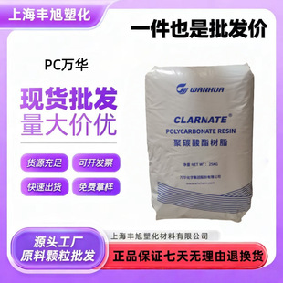 PC �f�A���W A1105 ͸�� ��Óģ ��ճ�� ע�� ͨ�ü�����������