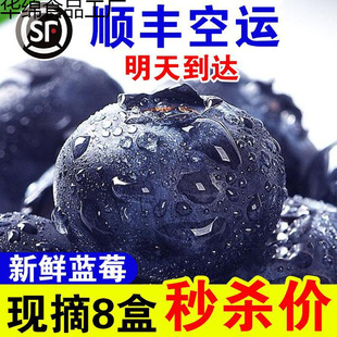 ��S���\�{ݮ���rˮ���Fժ��������oʳһ���䑪�����l���]