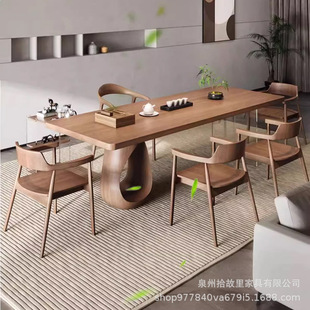 ����ʽ�����OӋ����ľ�����͏d���޶��ˑҸ�ǢՄ؈���_�ݲ�̨����